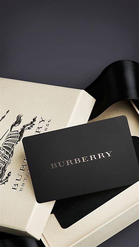 can burberry be made in turkey|burberry gift card balance.